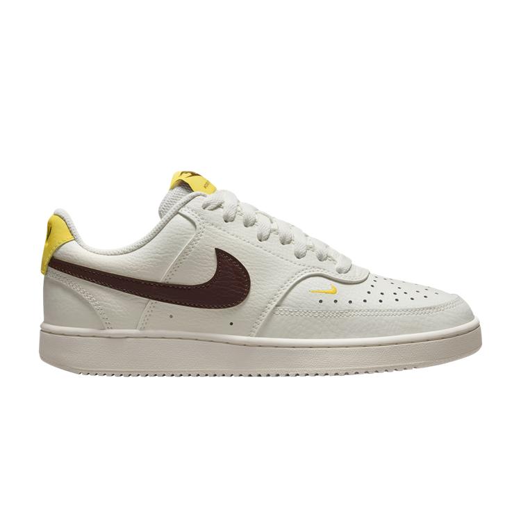 Nike Dunk G5sneaker Top 1 Eur46=BR44